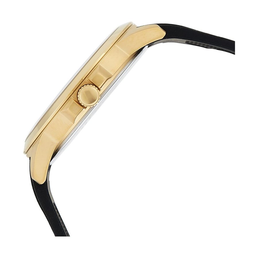 Unisex ur Guess ORBIT Sort (� 46 mm) #3