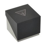 Unisex ur Guess ORBIT Sort (� 46 mm) #5