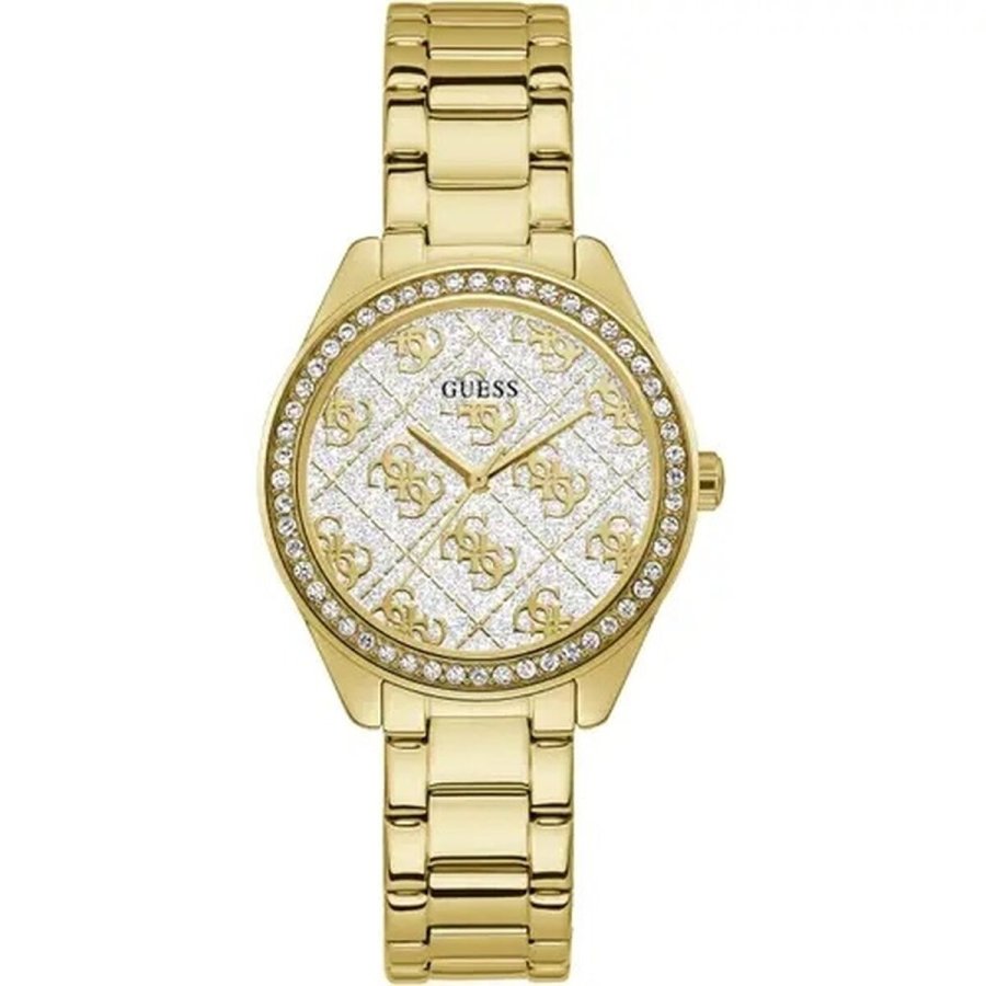 Dameur Guess SUGAR (� 37 mm) #1