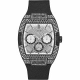 Herreur Guess GW0048G1 #1