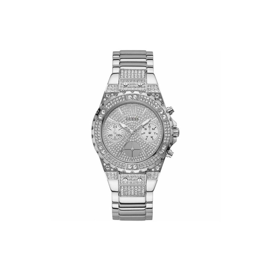 Dameur Guess GW0037L1 (� 39 mm) #1