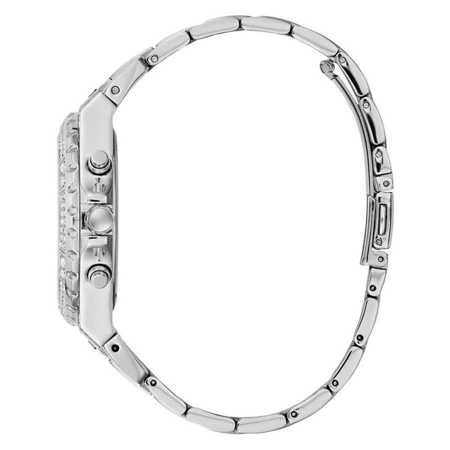 Dameur Guess GW0037L1 (� 39 mm) #2