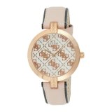 Dameur Guess GW0027L2 (� 35 mm) #1