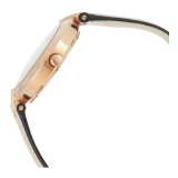 Dameur Guess GW0027L2 (� 35 mm) #3