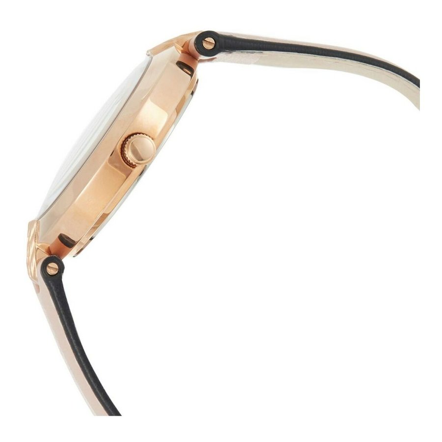 Dameur Guess GW0027L2 (� 35 mm) #3