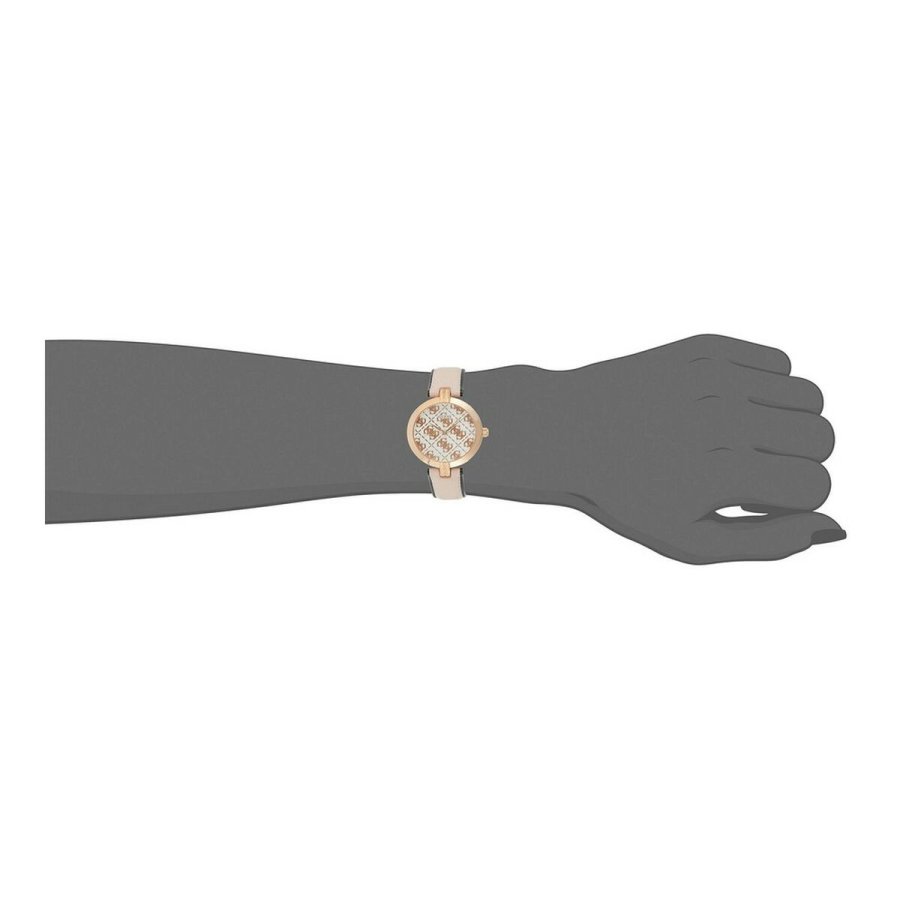 Dameur Guess GW0027L2 (� 35 mm) #4
