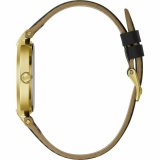 Dameur Guess GW0027L1 #2