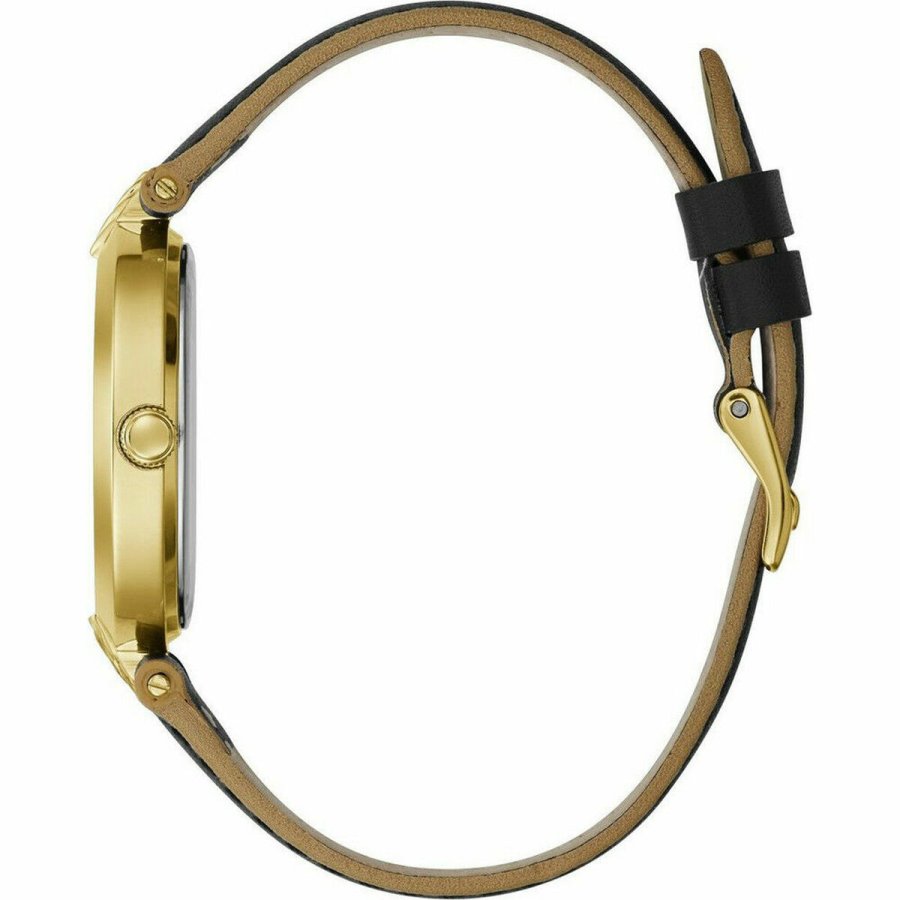 Dameur Guess GW0027L1 #2