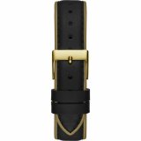 Dameur Guess GW0027L1 #3