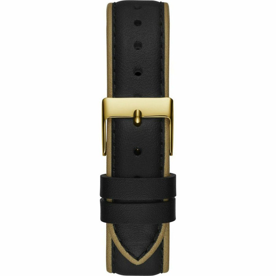 Dameur Guess GW0027L1 #3