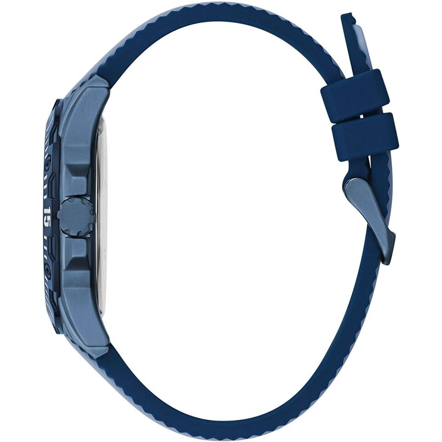 Herreur Guess GW0055G2 ( 46 mm) #2