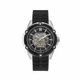 Herreur Guess GW0061G1 ( 47 mm) #1