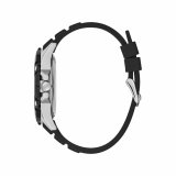 Herreur Guess GW0061G1 ( 47 mm) #5