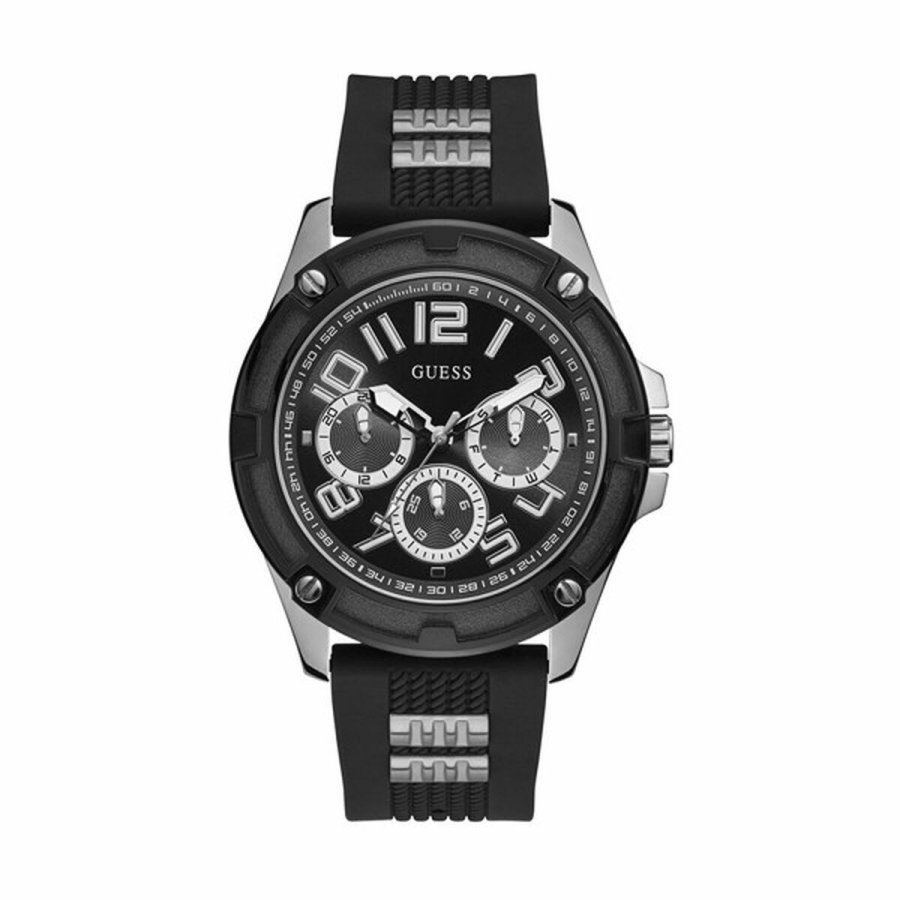 Herreur Guess GW0051G1  45 mm ( 46 mm) #1