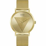Herreur Guess GW0049G1 #2