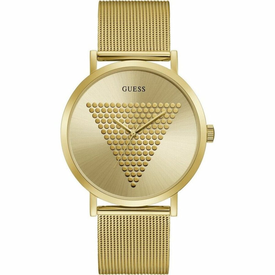 Herreur Guess GW0049G1 #2