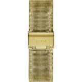 Herreur Guess GW0049G1 #3