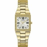 Dameur Guess GW0026L2 #1
