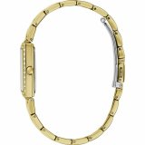 Dameur Guess GW0026L2 #2