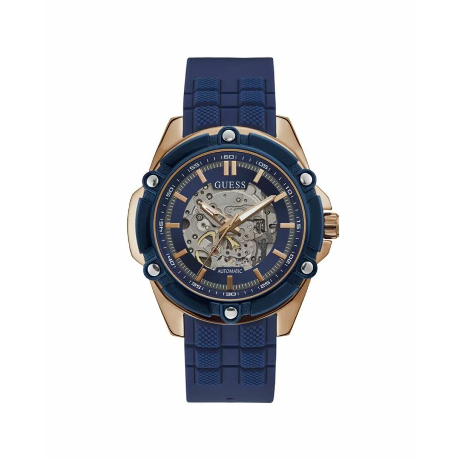Herreur Guess GW0061G3 ( 47 mm) #2