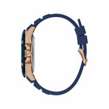 Herreur Guess GW0061G3 ( 47 mm) #3