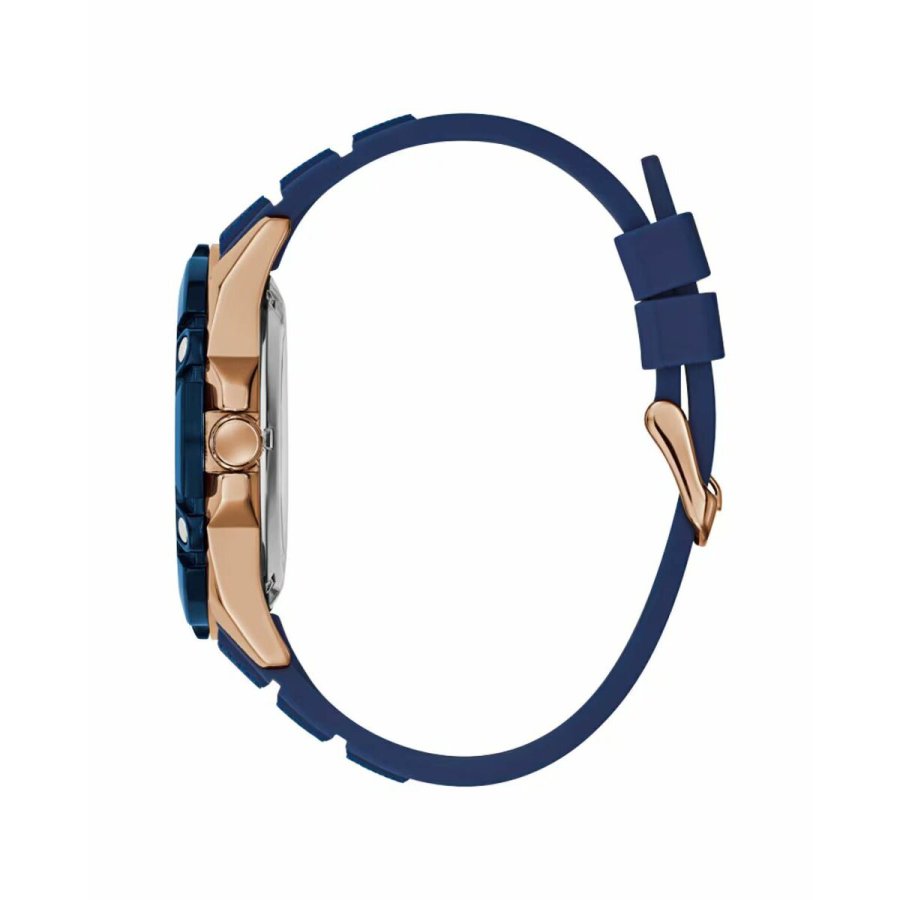 Herreur Guess GW0061G3 ( 47 mm) #3