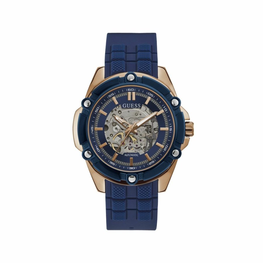Herreur Guess GW0061G3 ( 47 mm) #1