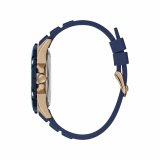 Herreur Guess GW0061G3 ( 47 mm) #4