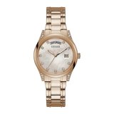 Dameur Guess GW0047L2 ( 36 mm) #1