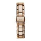 Dameur Guess GW0047L2 ( 36 mm) #3
