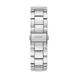 Dameur Guess GW0047L1 ( 36 mm) #3