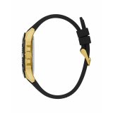 Herreur Guess GW0055G4 ( 46 mm) #3