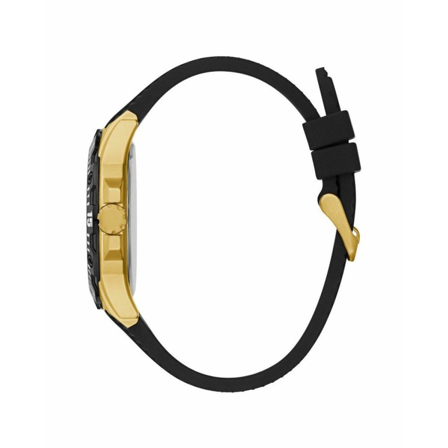 Herreur Guess GW0055G4 ( 46 mm) #3