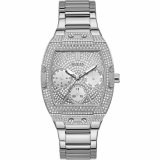 Dameur Guess GW0104L1 ( 38 mm) #1