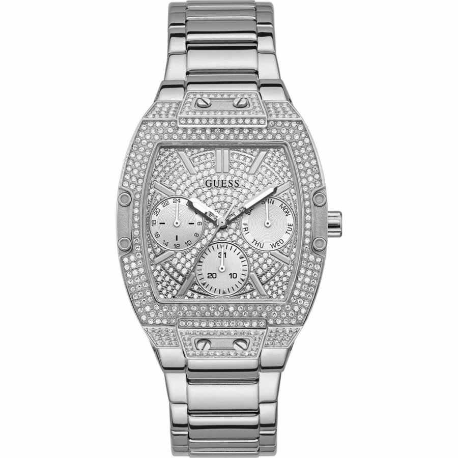 Dameur Guess GW0104L1 ( 38 mm) #1