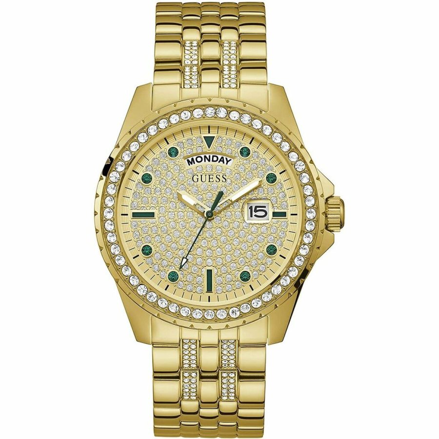 Dameur Guess GW0218G2 (� 44 mm) #1
