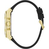 Herreur Guess GW0208G2 ( 47 mm) #6