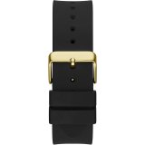 Herreur Guess GW0208G2 ( 47 mm) #7