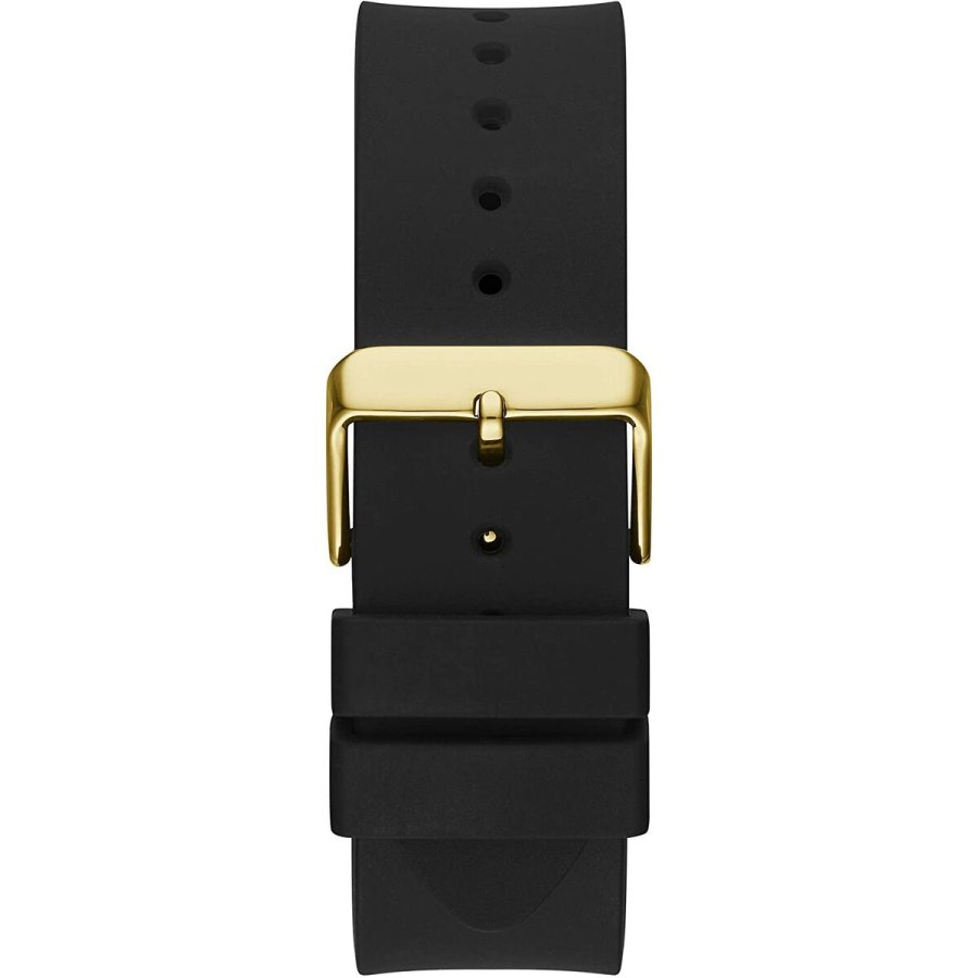 Herreur Guess GW0208G2 ( 47 mm) #7