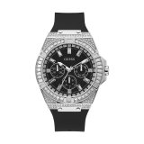Unisex ur Guess GW0208G1 ( 47 mm) #1