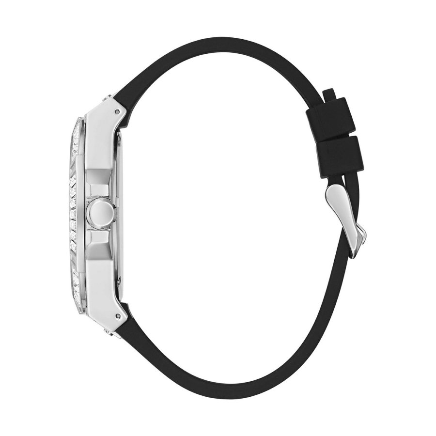 Unisex ur Guess GW0208G1 ( 47 mm) #2