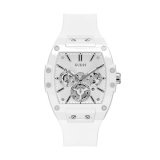 Dameur Guess GW0203G2 #1