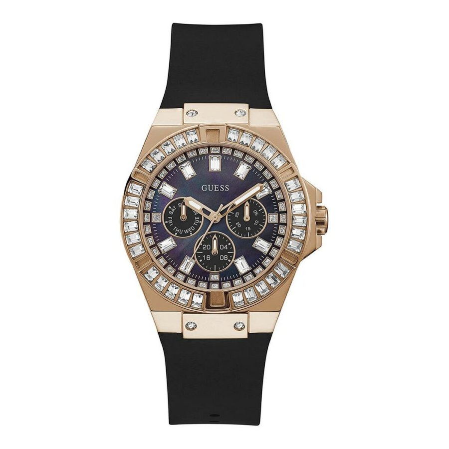 Dameur Guess GW0118L2 ( 39 mm) #1
