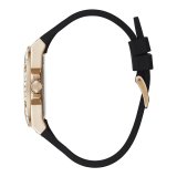 Dameur Guess GW0118L2 ( 39 mm) #2