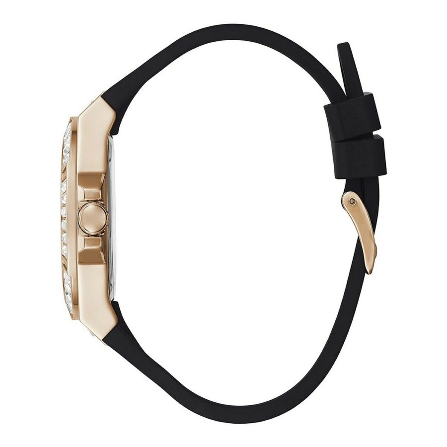 Dameur Guess GW0118L2 ( 39 mm) #2