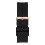 Dameur Guess GW0118L2 ( 39 mm) #3