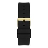 Dameur Guess GW0118L1 ( 39 mm) #3