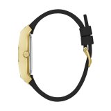 Dameur Guess GW0105L2 ( 38 mm) #2