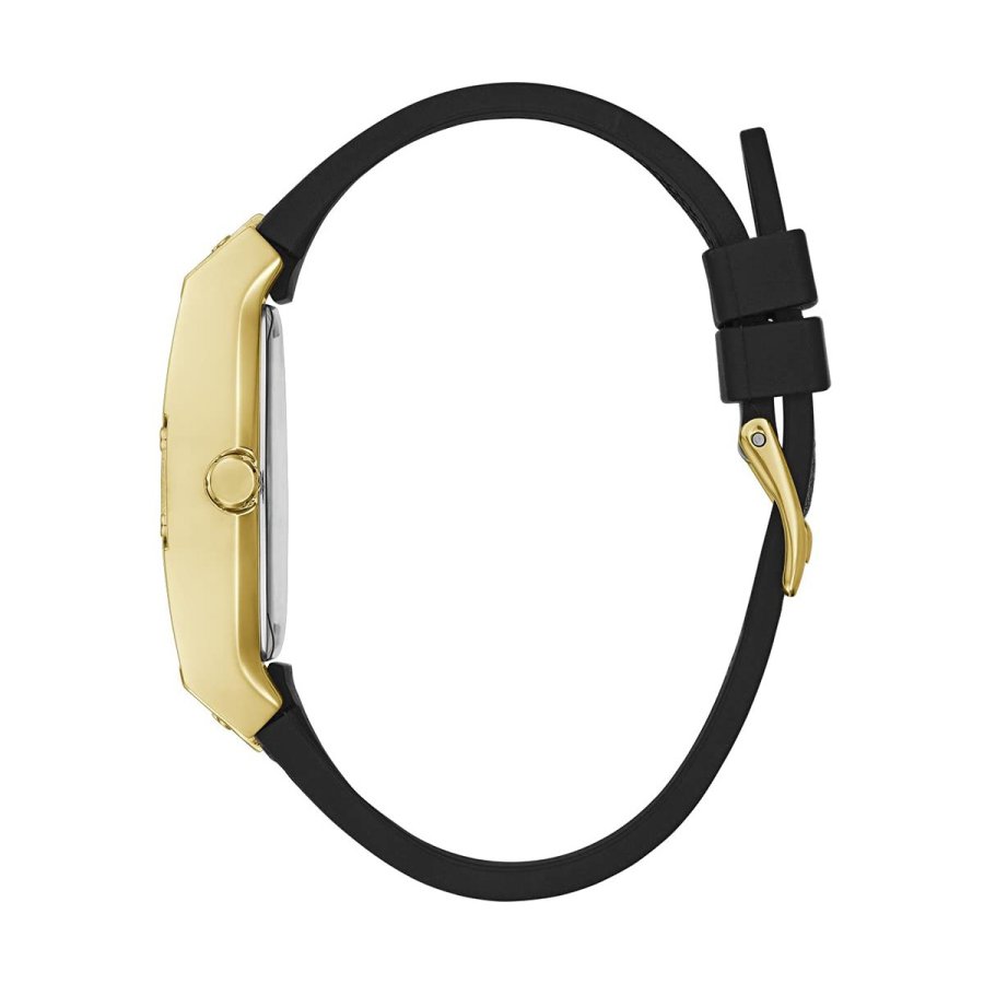 Dameur Guess GW0105L2 ( 38 mm) #2