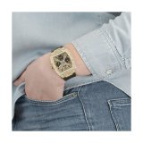 Dameur Guess GW0105L2 ( 38 mm) #5